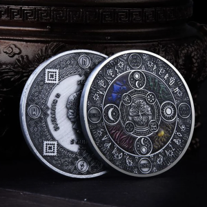 https://www.customcoinsandawards.com/custom-coins/